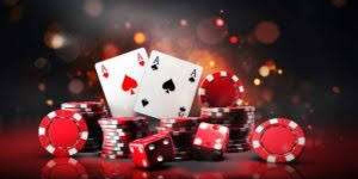 Bonus Casino Français Sans Dépôt : Guide Complet pour les Joueurs en Ligne