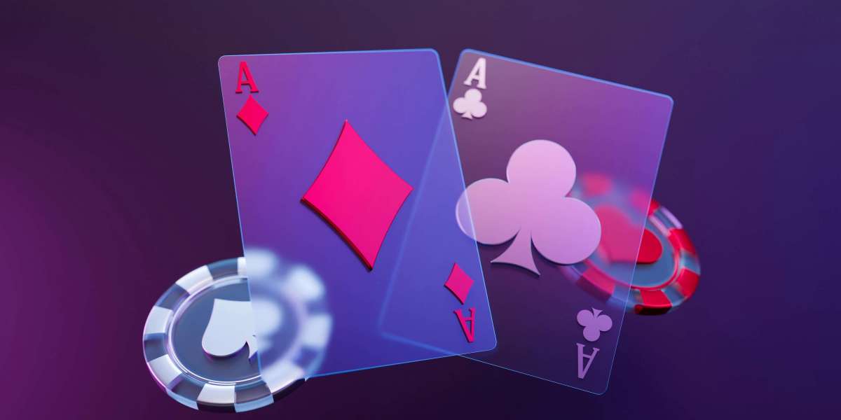 Les avantages et inconvénients des casinos : tout ce qu'il faut savoir pour jouer en toute conscience