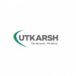 Utkarsh India Limited