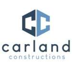 Carland Constructions