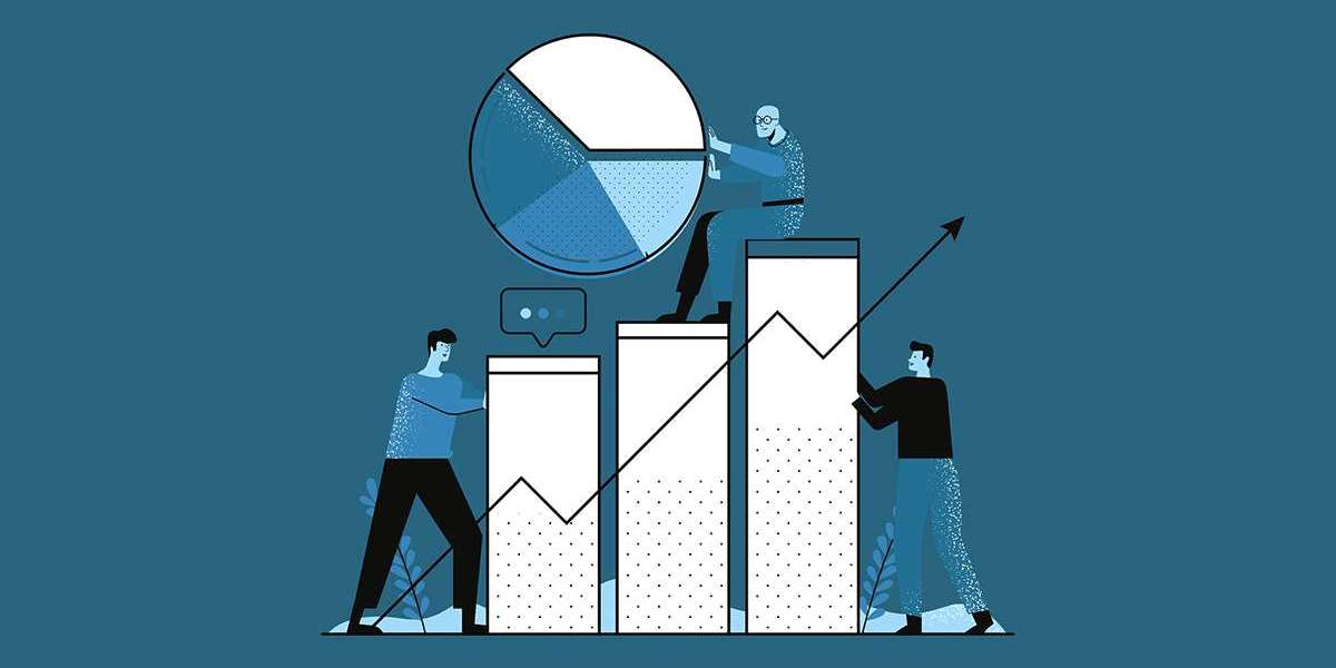 Lithium Tantalate Wafers Market 2025 Emerging Industry Trends and Dynamics with Prominent Players Profiled