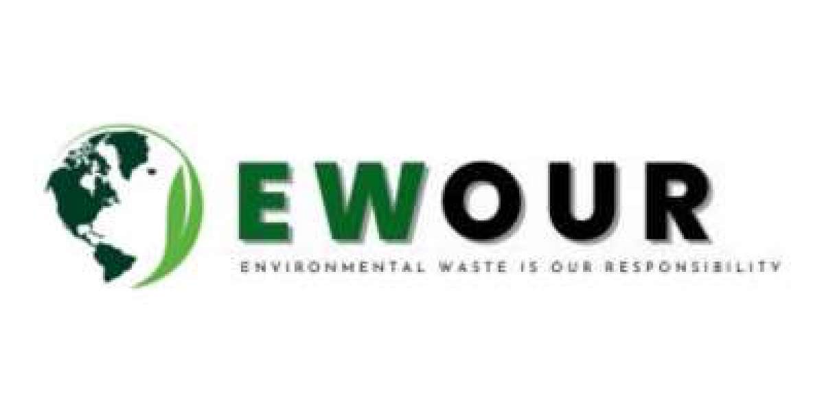 Why EPR Registration Is Crucial for Sustainable Plastic Waste Disposal