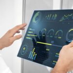 Scaling Success with Automated Video Creation in APAC