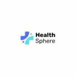 Health Sphere