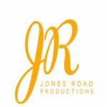 Jones Road Productions