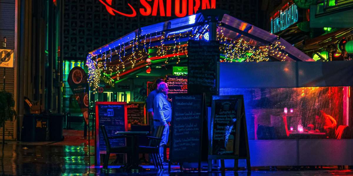 Avantages et Inconvénients des Casinos : Tout ce qu'il faut savoir pour faire le bon choix