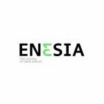 ENESIA ENESIA