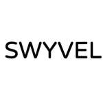 Swyvel
