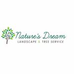 Natures Dream Landscape