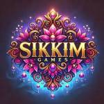 Sikkim game