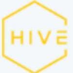 Thehive hostels