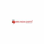 mrs India Earth