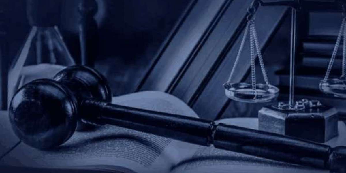 Legal Jobs in Birmingham: Opportunities, Trends & Insights for 2025