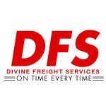 DFS Cargo