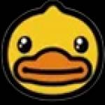 Duckdoz