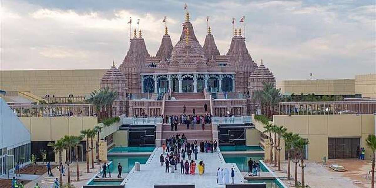 Last-Minute Desert Safari Booking? Here’s What You Need to Know