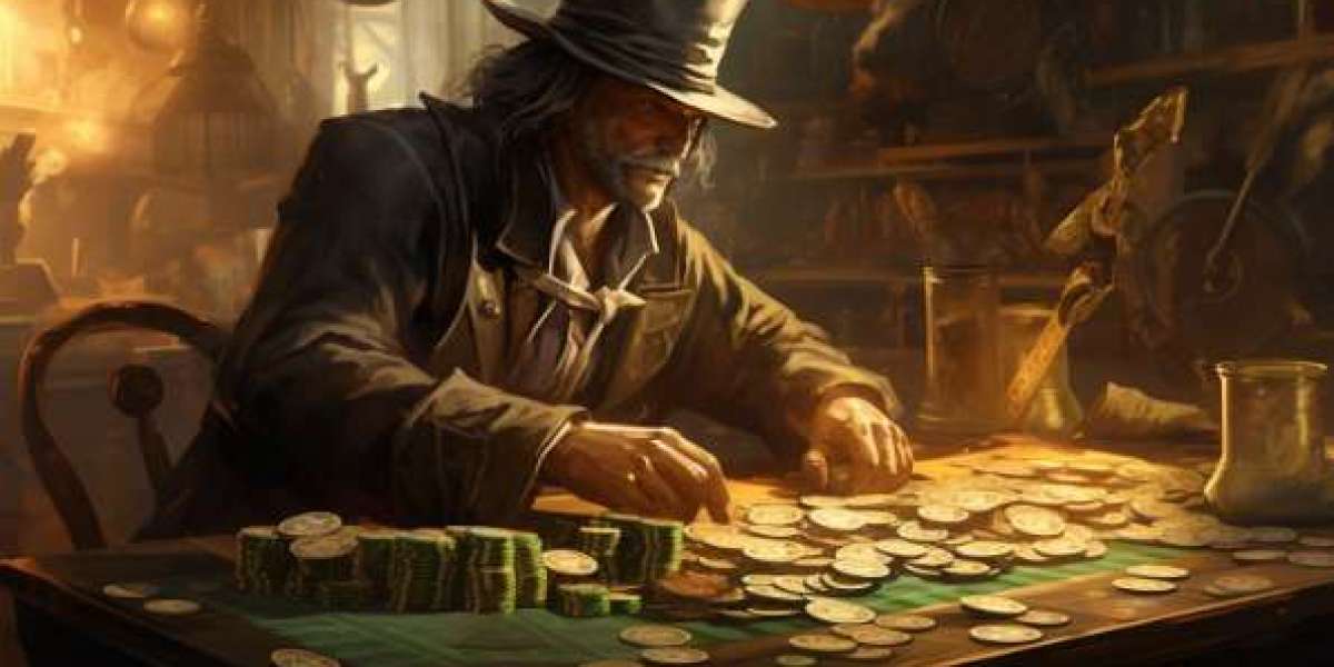 Get into the action at Cocoa Casino, Australia's best online casino