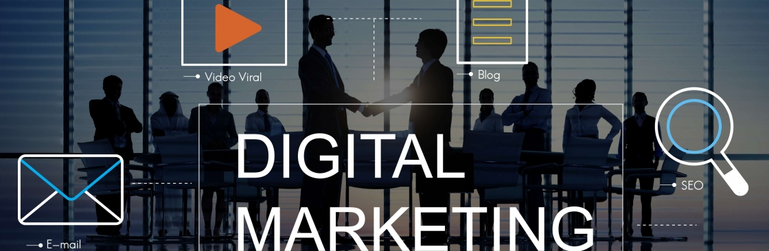 Digisensy Award Winning Digital Marketing