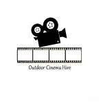 Outdoor Cinema Hire
