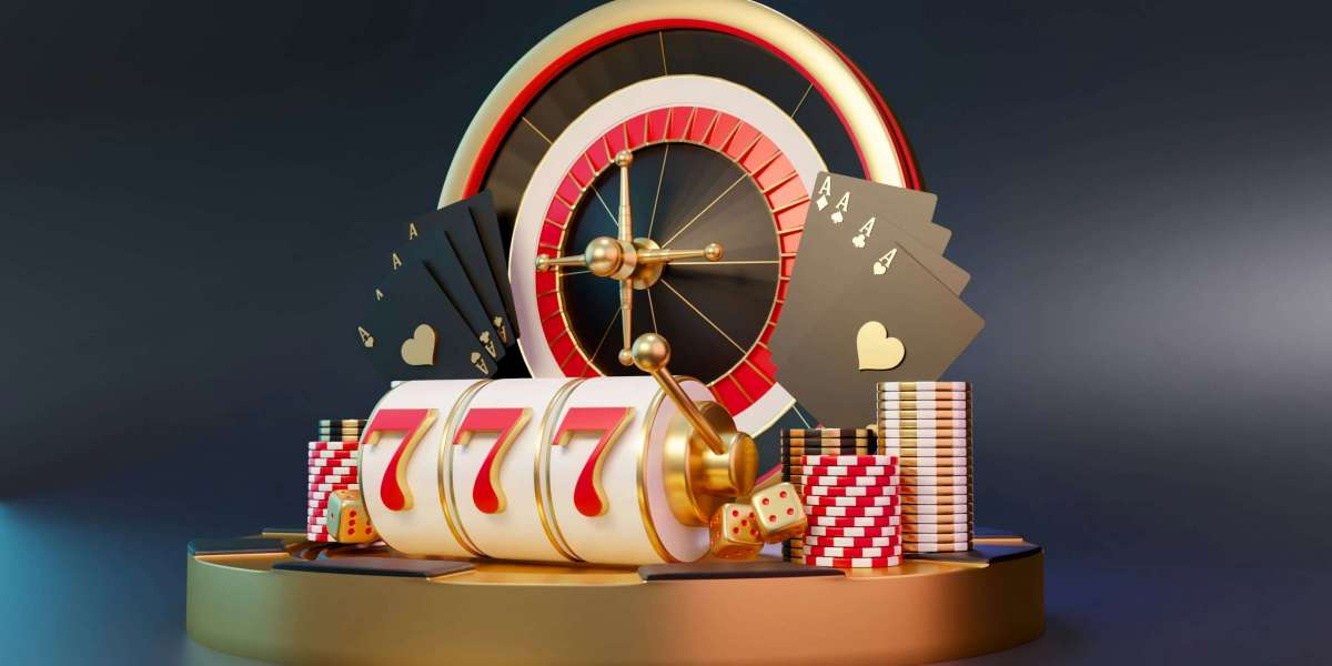 Advantages and Disadvantages of Casinos in Australia: A Comprehensive Guide to Pros and Cons