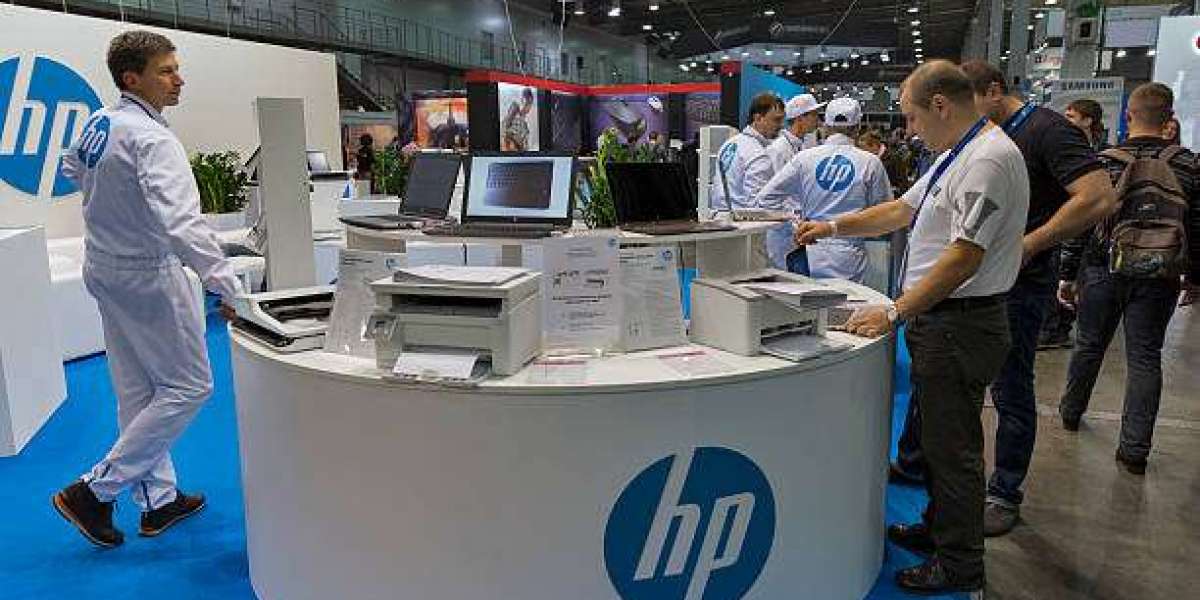 Are HP printers compatible with both Windows and Mac operating systems