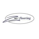 Znet Flooring