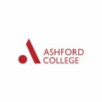 Ashford College