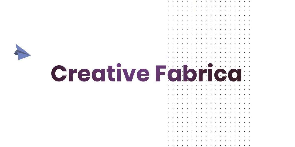 Design Tools That Empower Your Creativity