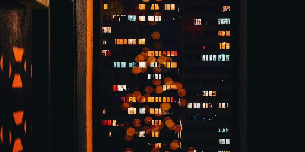 Τα Πλεονεκτήματα και Μειονεκτήματα των Καζίνο: Μία Αναλυτική Επισκόπηση