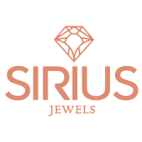Buy Cocktail Rings Online in India: Diamond & Gold Designs