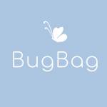 BugBag UK