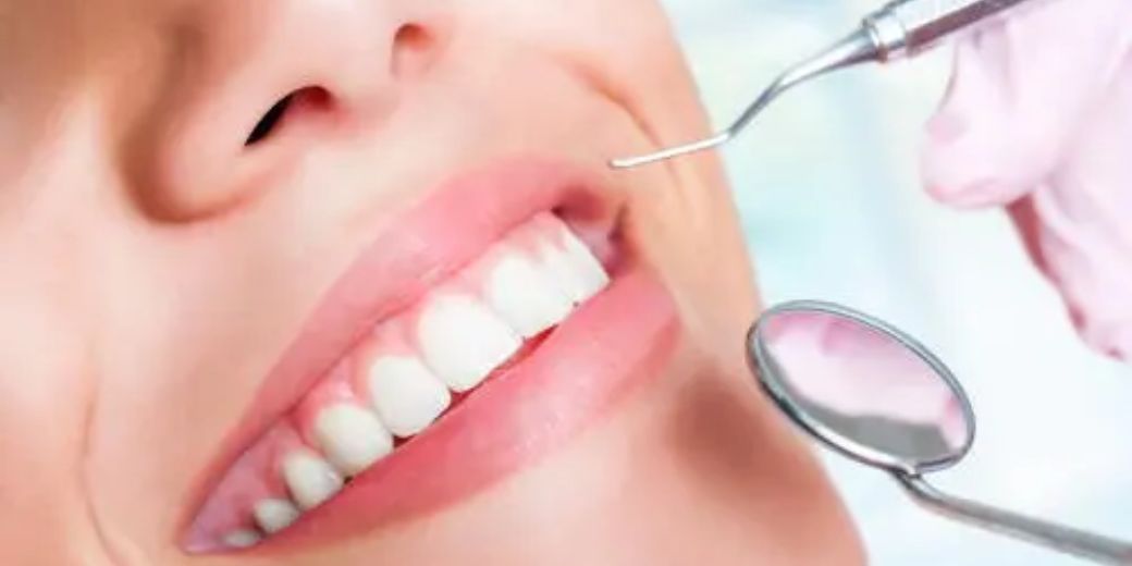 Private Dentist vs. NHS: Why Private Dental Care Stands Out