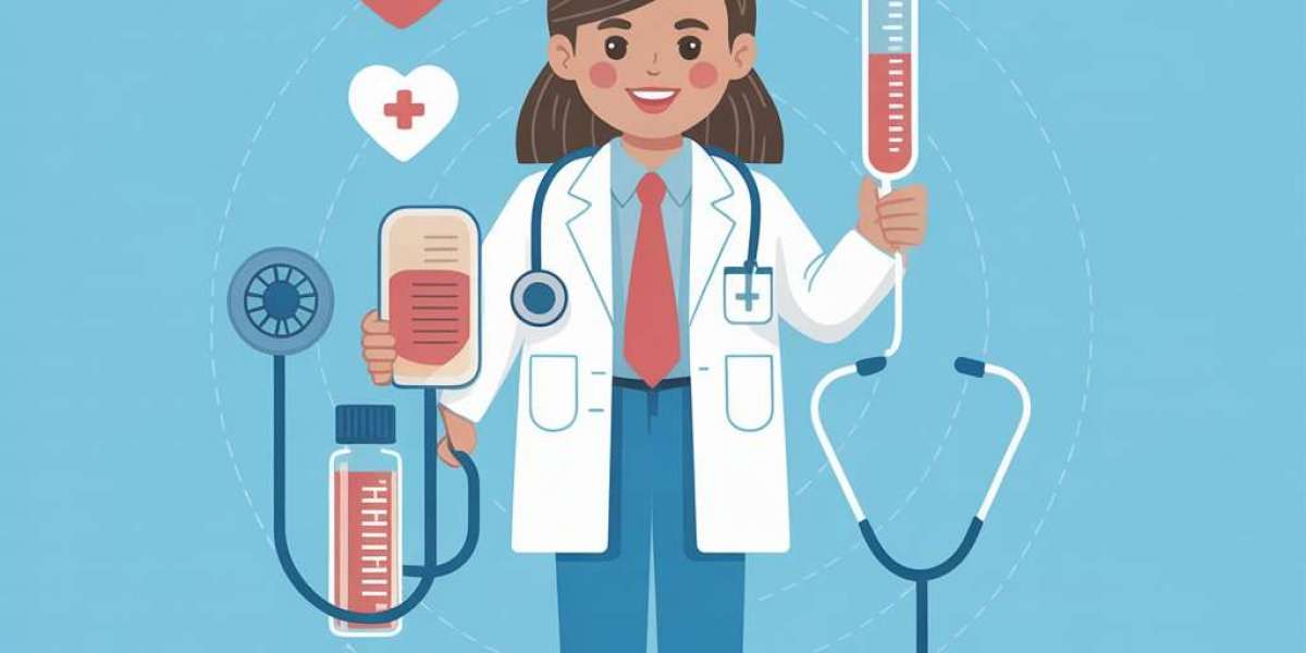 The Impact of Accurate Medical Billing on Patient Satisfaction