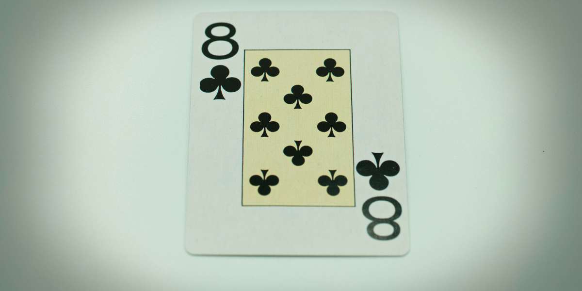 The Ultimate Guide to the Pros and Cons of Casinos: Benefits and Drawbacks Explored
