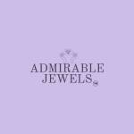 admirablejewel