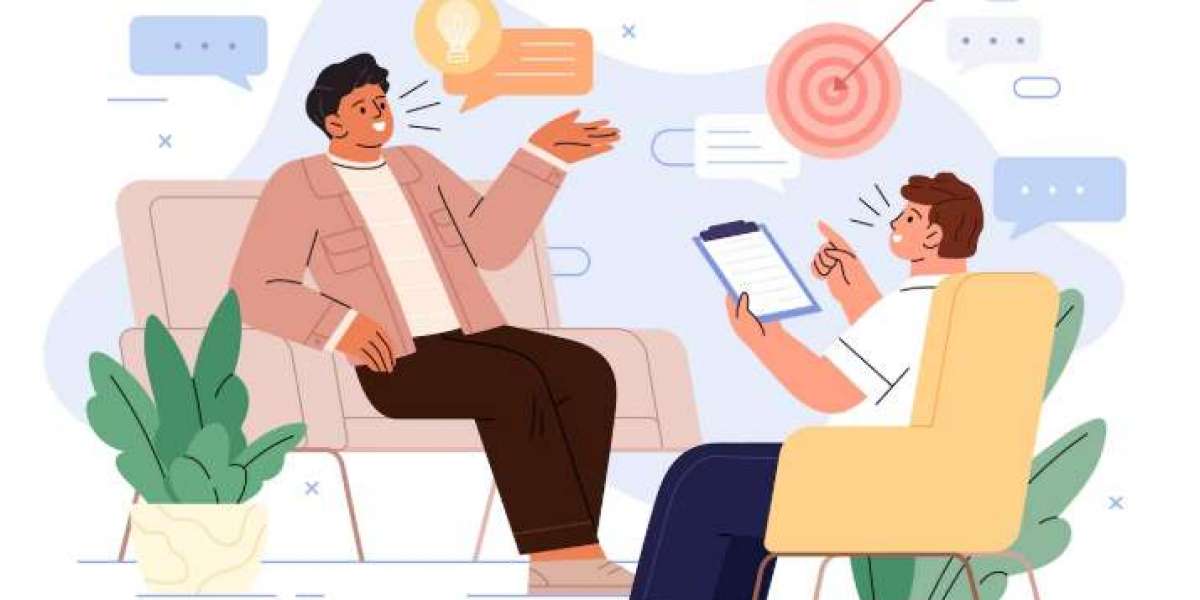 Role of Parents and Students in Building a Thoughtful Career Path