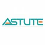 Astute