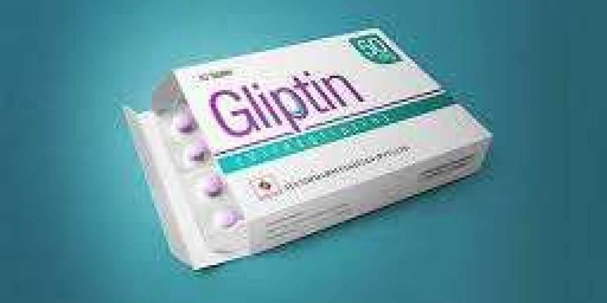 Custom CBD Pills Boxes Can Supercharge Your Marketing Strategy