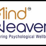 Mind Weavers