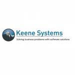 Keene Systems Inc