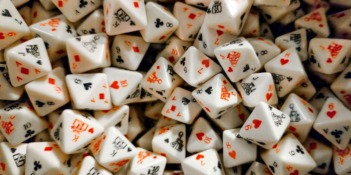 Les avantages et inconvénients des casinos : tout ce que vous devez savoir sur les enjeux du divertissement en ligne et 