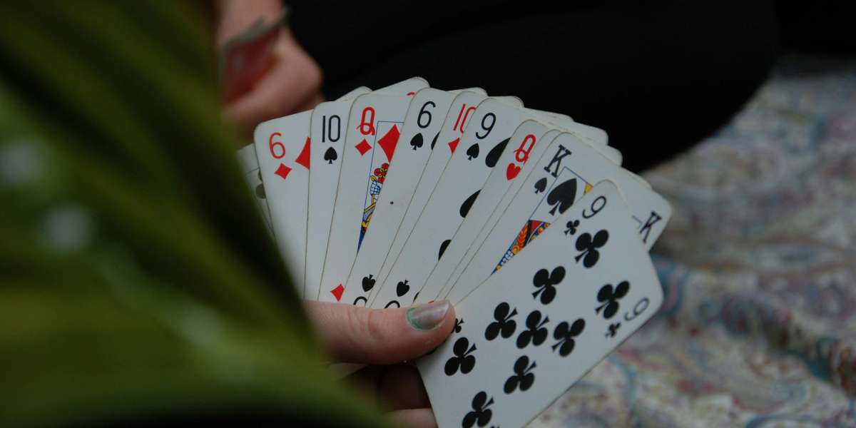Les avantages et inconvénients des casinos : tout ce que vous devez savoir pour profiter en toute sécurité