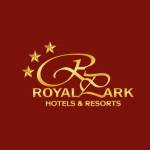 Hotel Royal Park