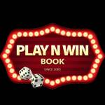 playwinn