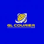 Same Day Courier Service