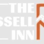 therussell innbar