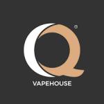 qvape house