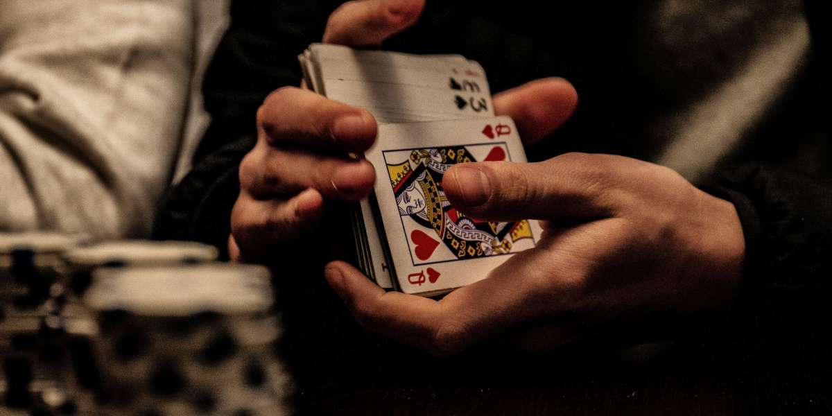 Les avantages et inconvénients des casinos : tout ce que vous devez savoir pour profiter en toute sécurité