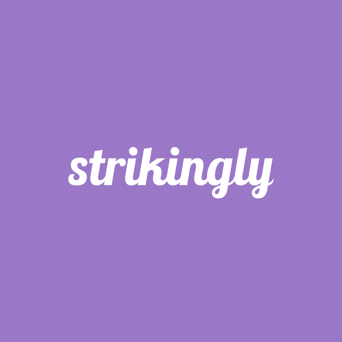 Slim Spa on Strikingly