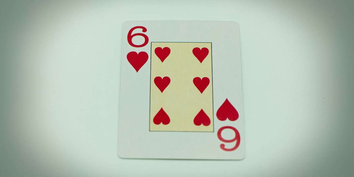 De Voor- en Nadelen van Casino's: Een Uitgebreide Gids voor Spelers en Toeristen